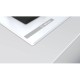 Варочна поверхня Bosch PNP6B2O92R