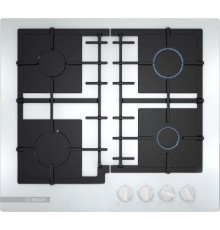 Варочна поверхня Bosch PNP6B2O92R