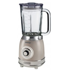 Блендер Ariete 583 Beige