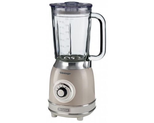 Блендер Ariete 583 Beige