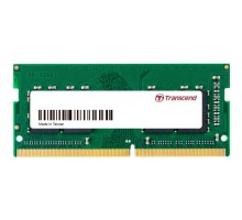 Модуль пам'яті для ноутбука SoDIMM DDR4 32GB 3200 MHz Transcend (JM3200HSE-32G)