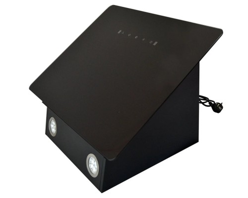 Витяжка кухонна Grunhelm GVN 220 B