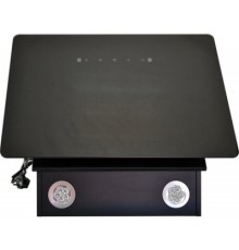 Витяжка кухонна Grunhelm GVN 220 B