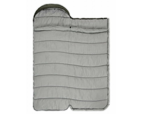 Спальний мішок Naturehike U350 NH20MSD07 Hollow Cotton Right Brown (6927595767221-R) Спальний мішок Naturehike U350 NH20MSD07 Hollow Cotton Right Brown (6927595767221-R)