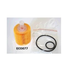 Фільтр масляний ASHIKA 10-ECO077