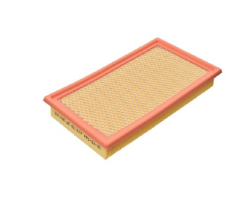 Повітряний фільтр для автомобіля ASHIKA 20-03-344