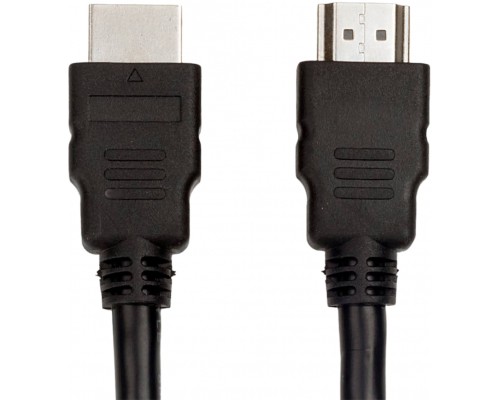 Кабель мультимедійний HDMI to HDMI 1.2m v1.4 ProfCable (ProfCable9-120)
