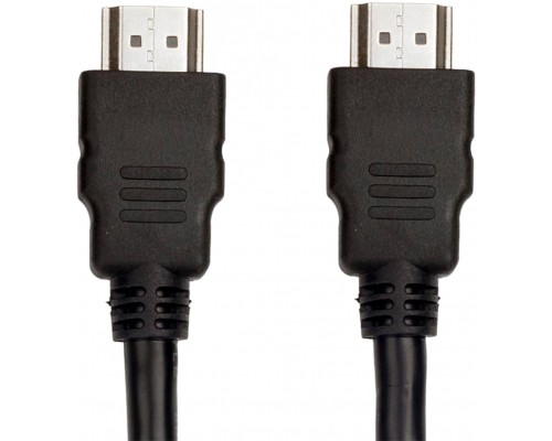 Кабель мультимедійний HDMI to HDMI 1.2m v1.4 ProfCable (ProfCable9-120)