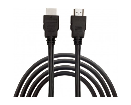Кабель мультимедійний HDMI to HDMI 1.2m v1.4 ProfCable (ProfCable9-120)