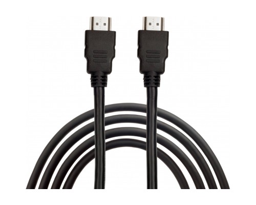 Кабель мультимедійний HDMI to HDMI 1.2m v1.4 ProfCable (ProfCable9-120)
