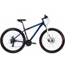 Велосипед Ardis GTA 29