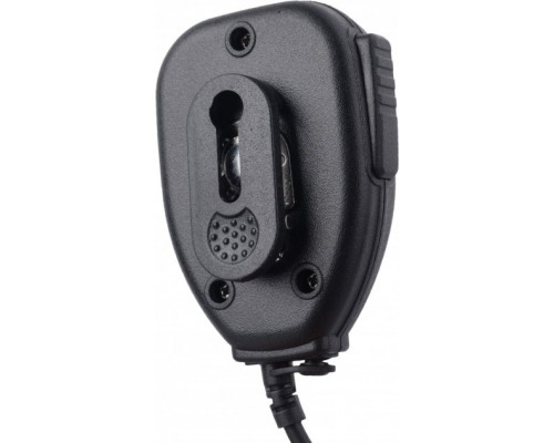 Навушники Baofeng Маніпулятор, тангента для рацій Baofeng 28-020-112 (Гр9938)