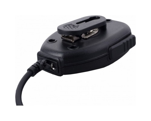 Навушники Baofeng Маніпулятор, тангента для рацій Baofeng 28-020-112 (Гр9938)