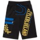 Набір дитячого одягу Blueland STYLE BLUELAND (10488-122B-yellow)