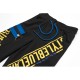 Набір дитячого одягу Blueland STYLE BLUELAND (10488-122B-yellow)
