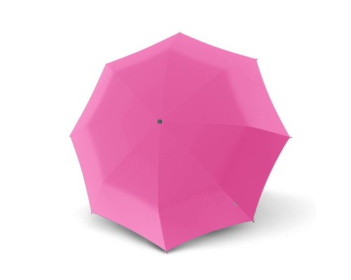 Парасоля Knirps Floyd 802 Pink складана (Kn89 802 133)