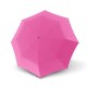 Парасоля Knirps Floyd 802 Pink складана (Kn89 802 133)