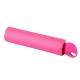 Парасоля Knirps Floyd 802 Pink складана (Kn89 802 133)