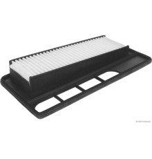 Повітряний фільтр для автомобіля HERTH+BUSS JAKOPARTS J1328036