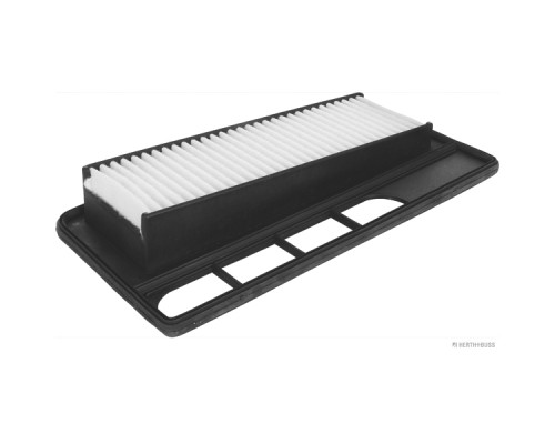 Повітряний фільтр для автомобіля HERTH+BUSS JAKOPARTS J1328036