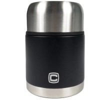 Термос СИЛА Food 0,6 л (960674-IS)