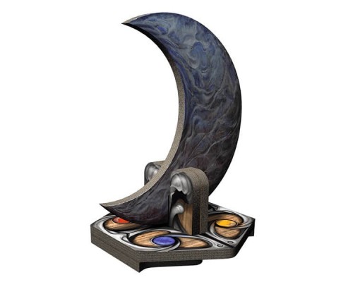 Настільна гра Games7Days Місяць-молодик (Nova Luna), українська (MM001U)