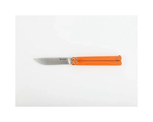Ніж Ganzo G766-OR