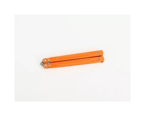 Ніж Ganzo G766-OR