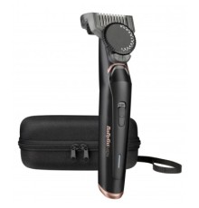 Тример Babyliss T885E