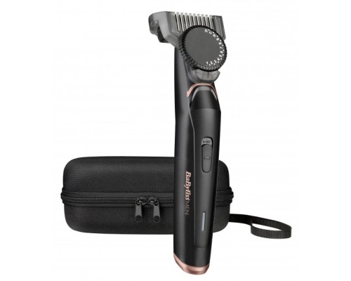 Тример Babyliss T885E