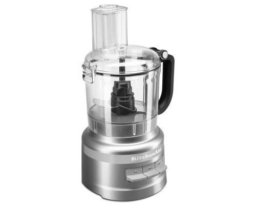 Кухонний комбайн KitchenAid 5KFP0719ECU Кухонний комбайн KitchenAid 5KFP0719ECU