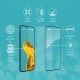 Скло захисне Piko Samsung S22+ (1283126523069)