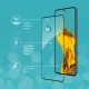 Скло захисне Piko Samsung S22+ (1283126523069)