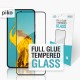 Скло захисне Piko Samsung S22+ (1283126523069)