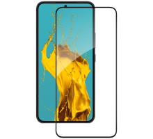 Скло захисне Piko Samsung S22+ (1283126523069)