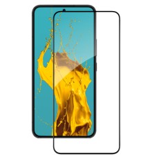 Скло захисне Piko Samsung S22+ (1283126523069)