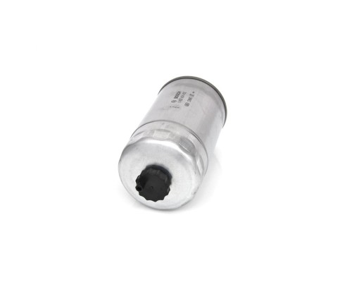 Фільтр паливний Bosch 1 457 434 402