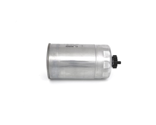 Фільтр паливний Bosch 1 457 434 402