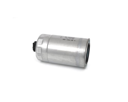 Фільтр паливний Bosch 1 457 434 402
