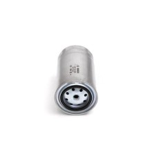 Фільтр паливний Bosch 1 457 434 402