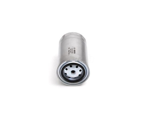Фільтр паливний Bosch 1 457 434 402