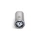 Фільтр паливний Bosch 1 457 434 402