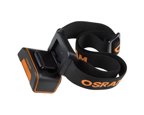 Ліхтар Osram LEDIL404