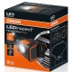 Ліхтар Osram LEDIL404