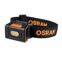 Ліхтар Osram LEDIL404