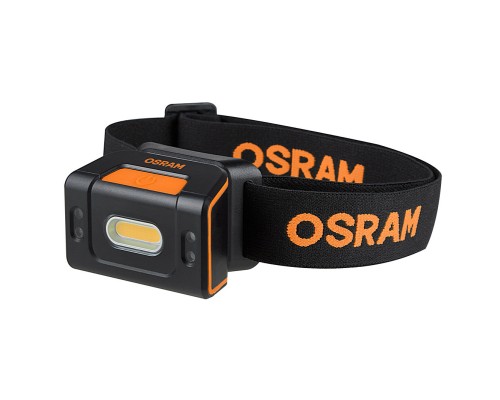 Ліхтар Osram LEDIL404