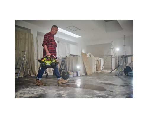 Сумка для інструмента Ryobi RSSSOT1, 17л. (5132005342)