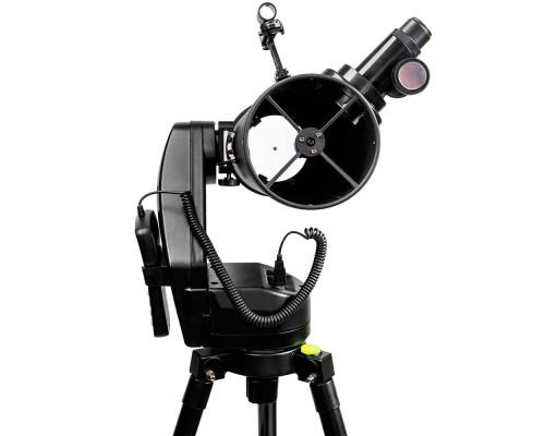 Телескоп Sigeta SkyTouch 102 GoTo (65340)