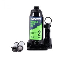 Домкрат WINSO 2т (170200)