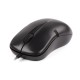 Мишка A4Tech OP-560NUS USB Black